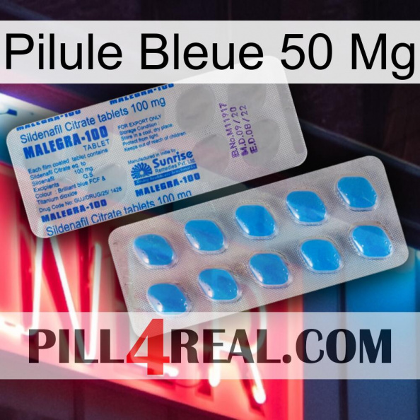 Blue Pill 50 Mg new15